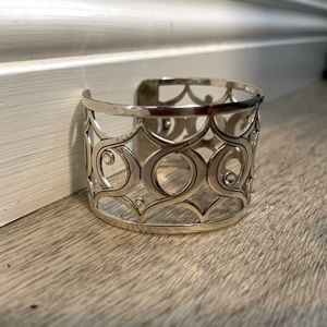 Brighton Cuff Bracelet